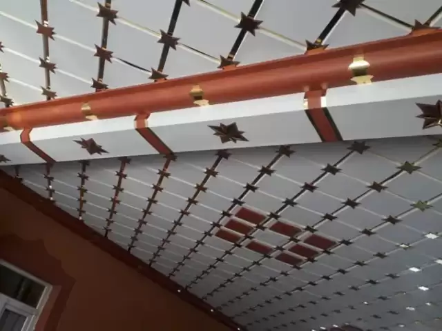 Услуги Туникапон 1, farmo.tj