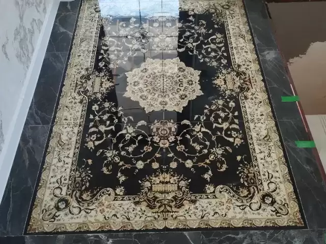 Ремонт квартира 🏚️ дом 1, farmo.tj