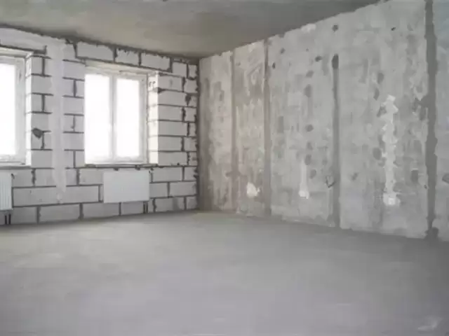 Штукатурка гипсокартона шпаклевка 1, farmo.tj