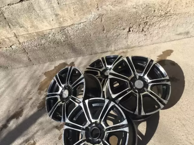 Диски 1, avtobaza.tj