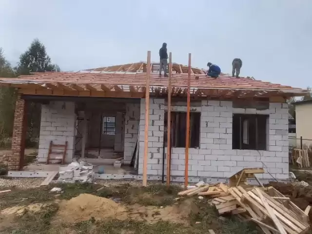 Услуги отделка, ремонт 1, farmo.tj