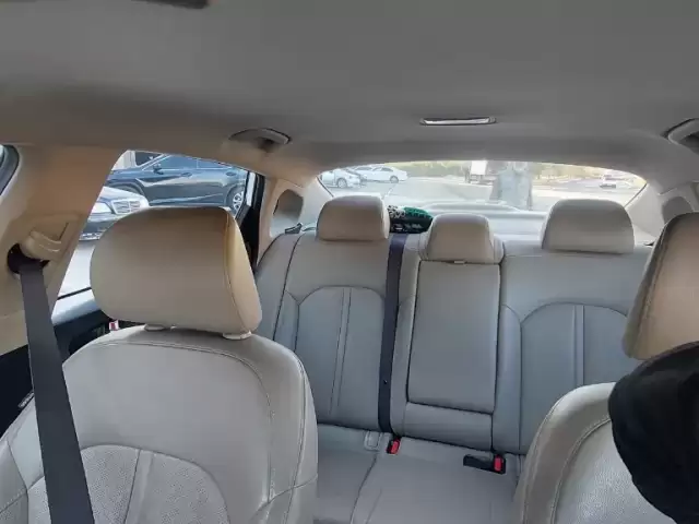 Kia Optima, 2017 1, avtobaza.tj