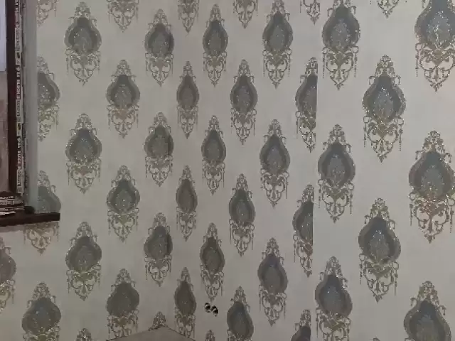 Усто 1, farmo.tj
