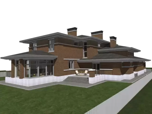 Строительство  домов. Катеджи забори 1, farmo.tj