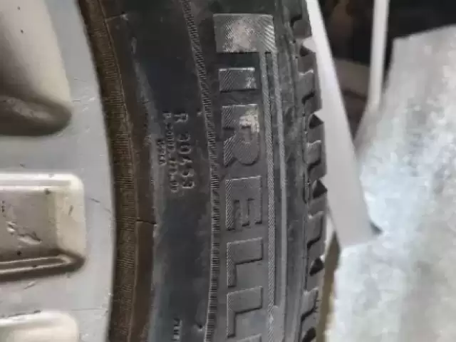 Диски и шини R19 4 шт. Mercedes 1, avtobaza.tj Диски и шини R19 4 шт. Mercedes 1, avtobaza.tj