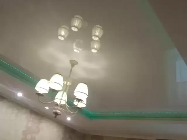 Услуги Плиточник Гипсакартон 1, farmo.tj