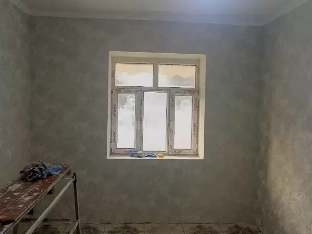 Услуги ремонт под ключ 1, farmo.tj