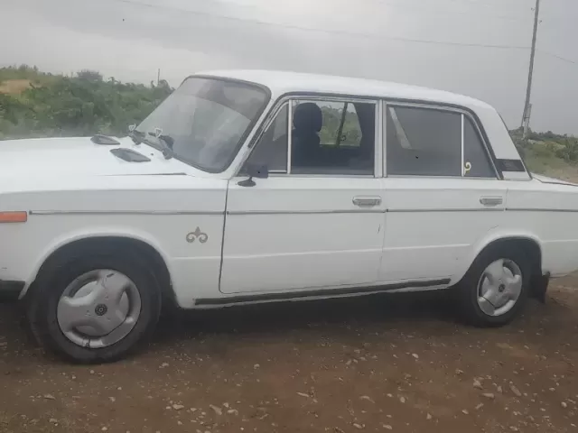 ВАЗ(Lada) 2106 1, avtobaza.tj