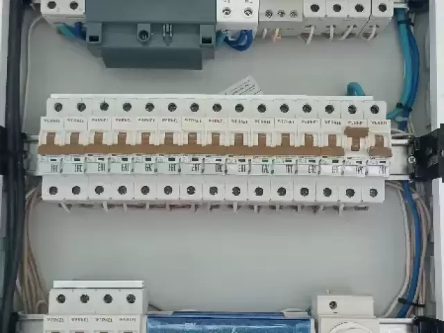 Услугит Сантехника и электрика 1, farmo.tj