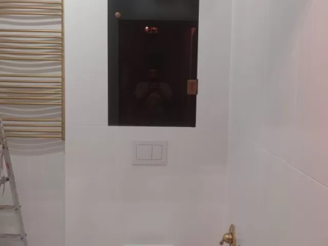 Услуги Плиточики 1, farmo.tj