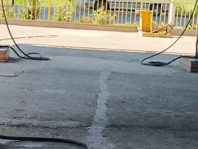 Opel Astra F, 1998 1, avtobaza.tj