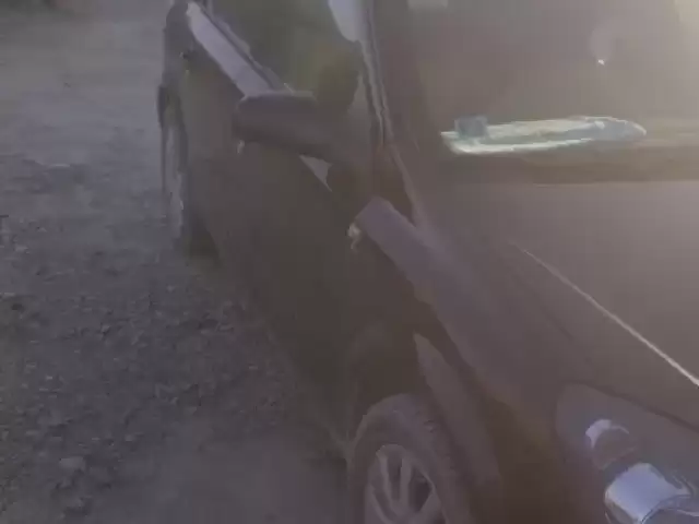 Opel Astra H, 2006 1, avtobaza.tj