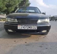 Daewoo Nexia, 1994 в Истаравшан
