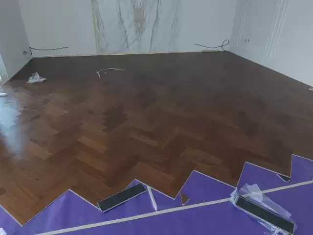 Устои паркет 1, farmo.tj