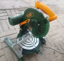 Аренда Тарсофка 45 градус в Рудаки - Farmo.tj 