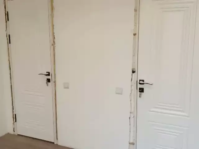 Услуги Установка двери 1, farmo.tj