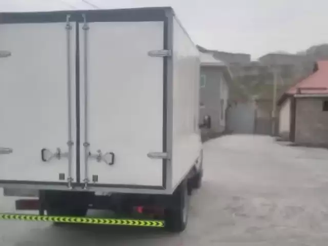 Грузовики Газель, 2011 1, avtobaza.tj Грузовики Газель, 2011 1, avtobaza.tj