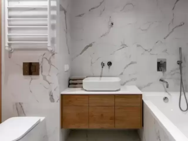 Ремонт квартира (подключ) от А до Я 1, farmo.tj