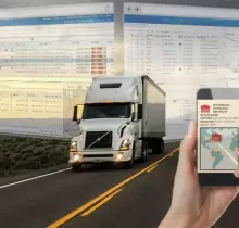 Автоматизация Карго в Душанбе - Farmo.tj 