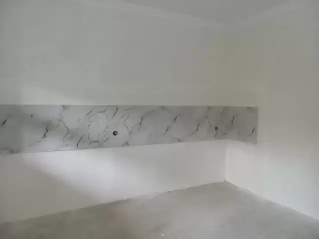 Услуги Сантехника 1, farmo.tj