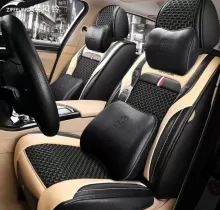 Чихол в Душанбе