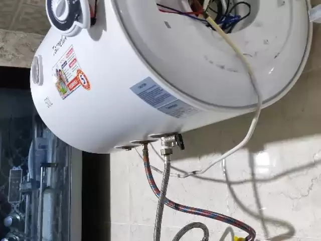 Услуги Сантехника 1, farmo.tj