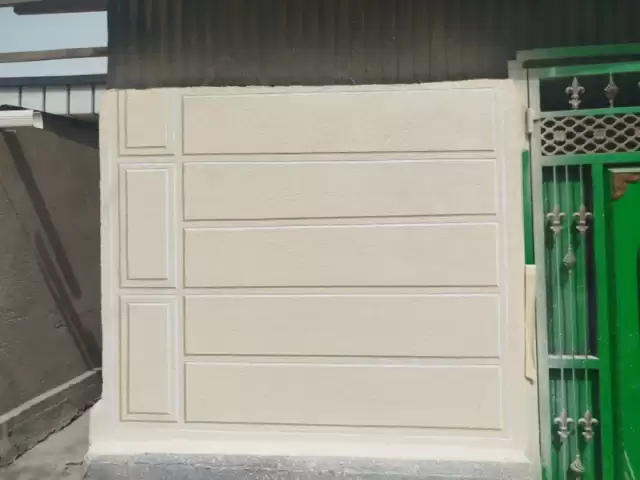 Услуги Кафелчик 1, farmo.tj