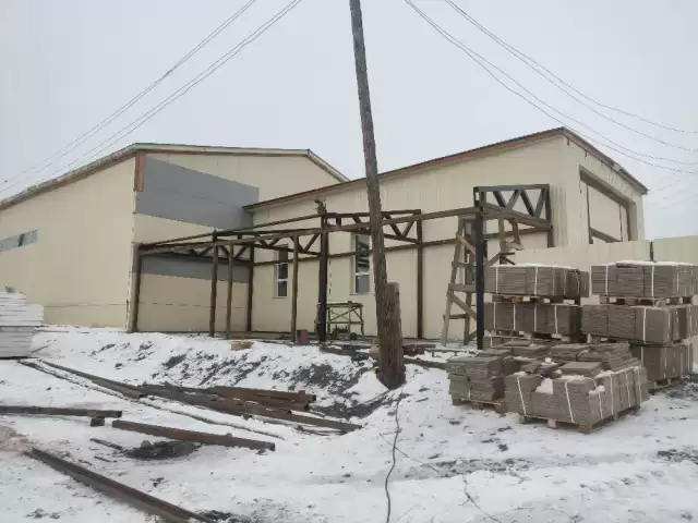 Услуги Сварщик 1, farmo.tj