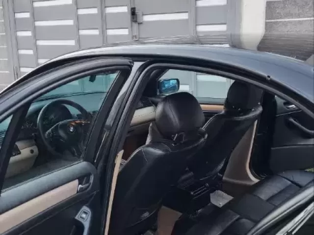 BMW M3, 2002 1, avtobaza.tj
