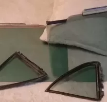 Лабавой акиб Кати бакавоёи акиб каролаи 1 в Дусти (Джиликуль)