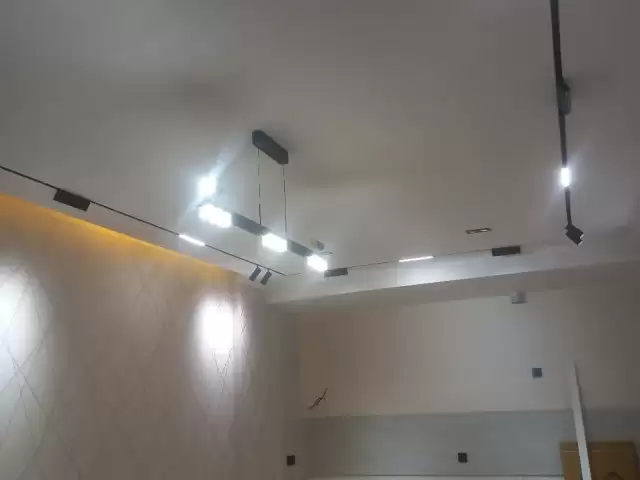 Услуги Отделка 1, farmo.tj