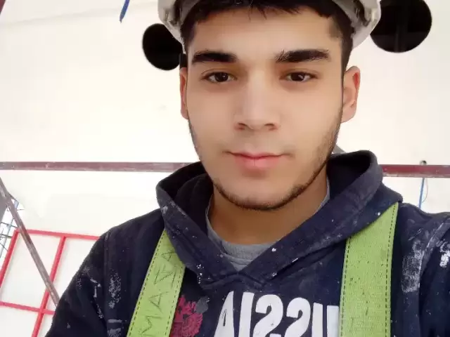 Услуги Отделка 1, farmo.tj