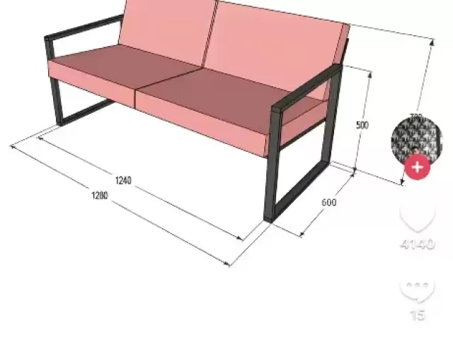 Услуги сварщика 1, farmo.tj