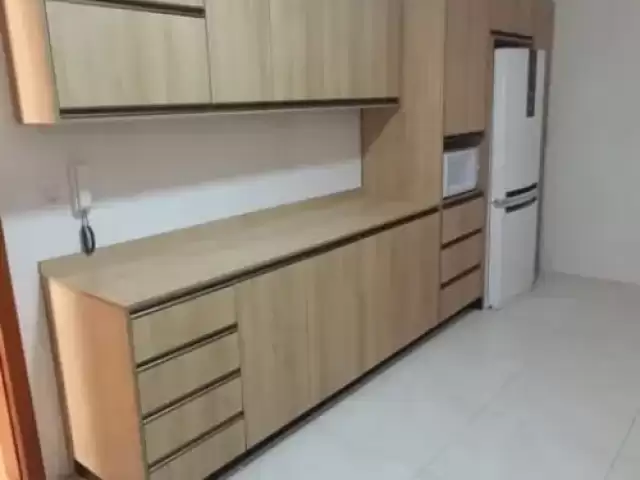 Сборка ,Разборка,Установка Мебели 1, farmo.tj