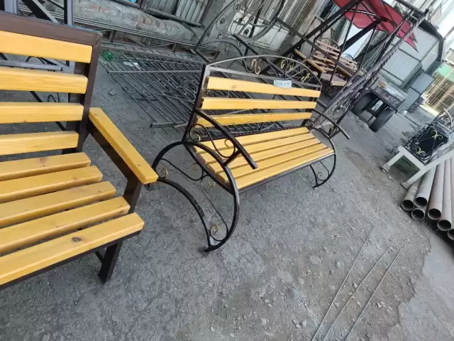 Сварочный услуги 1, farmo.tj