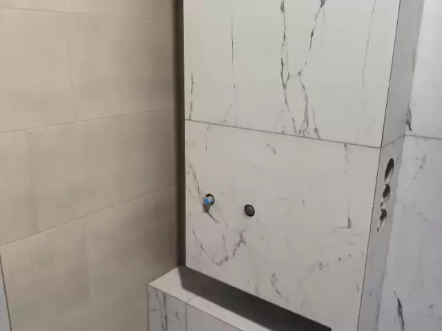 Укладка плитка 1, farmo.tj