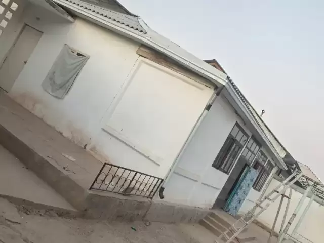 Устои хонаҳо 1, farmo.tj