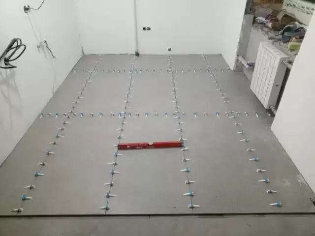 Устои кафел 1, farmo.tj