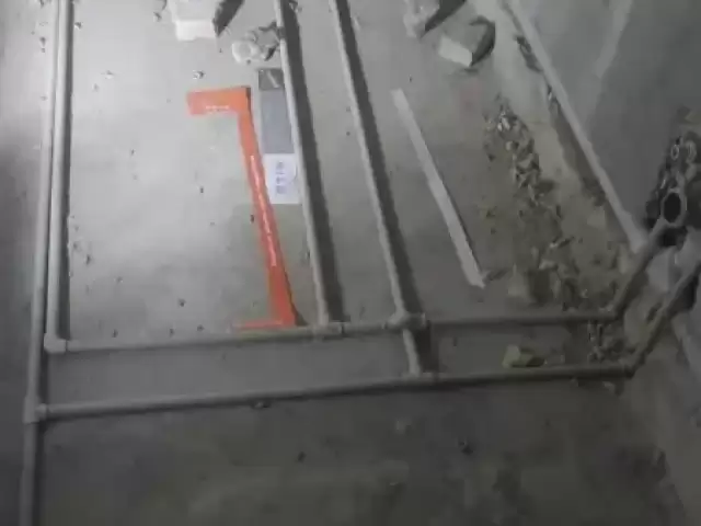 Услуги сантехника 1, farmo.tj