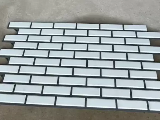 Фасадная плитка 1, farmo.tj