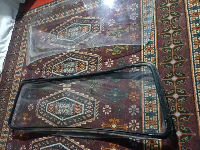 Задний и передний лобовой 1, avtobaza.tj