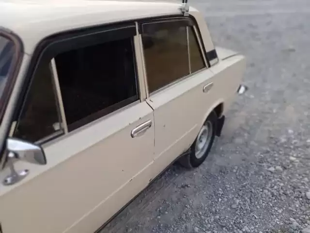 ВАЗ(Lada) 2111, 1982 1, avtobaza.tj