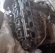 Матор 1.6 тримпорт от опел в Куляб