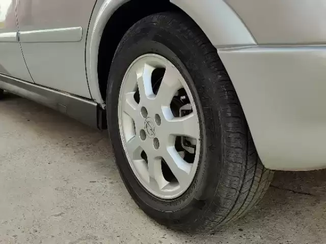 Opel Astra G, 2002 1, avtobaza.tj