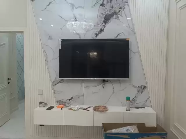 Услуги Электрика 1, farmo.tj