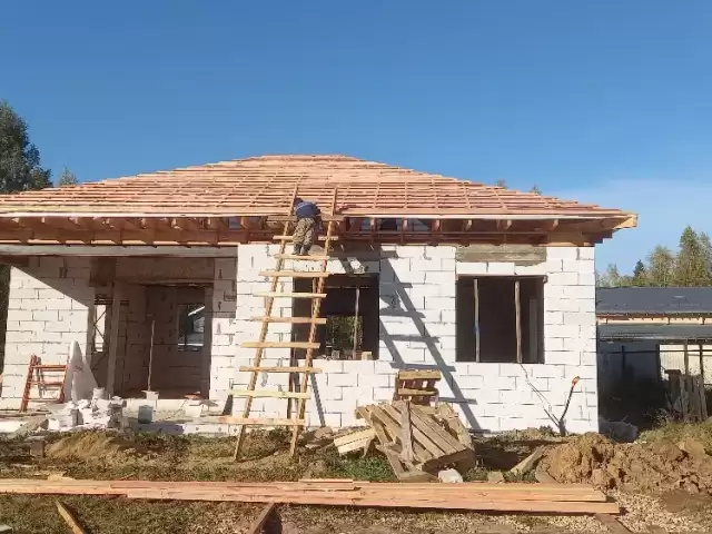 Услуги отделка, ремонт 1, farmo.tj
