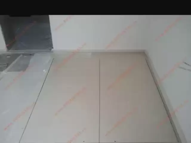 Услуги сварщика 1, farmo.tj