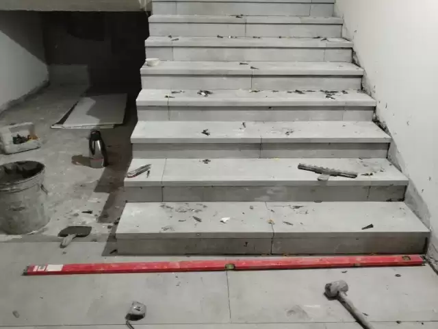 Услуги Кафель 1, farmo.tj