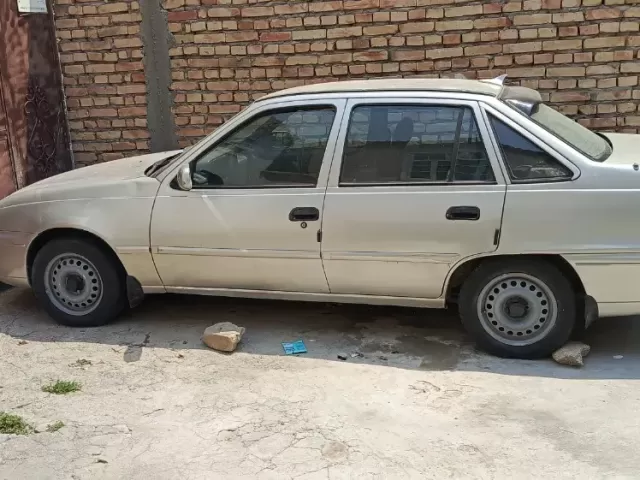 Daewoo Nexia II, 1996 1, avtobaza.tj