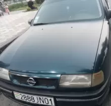 Opel Vectra A, 1994 в Вахдат